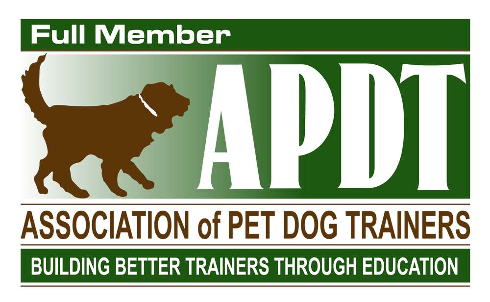 apdt_logo_full_print.jpg